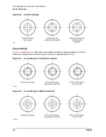 Preview for 24 page of Keysight Technologies 85058V User'S And Service Manual