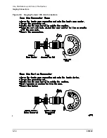 Preview for 32 page of Keysight Technologies 85058V User'S And Service Manual