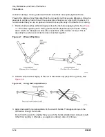 Preview for 34 page of Keysight Technologies 85058V User'S And Service Manual