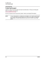 Preview for 46 page of Keysight Technologies 85058V User'S And Service Manual