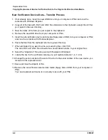 Preview for 50 page of Keysight Technologies 85058V User'S And Service Manual