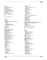 Preview for 55 page of Keysight Technologies 85058V User'S And Service Manual