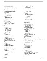 Preview for 56 page of Keysight Technologies 85058V User'S And Service Manual