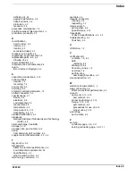 Preview for 57 page of Keysight Technologies 85058V User'S And Service Manual