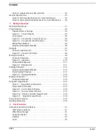 Preview for 8 page of Keysight Technologies 85059A Operating And Service Manual