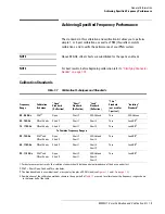 Preview for 13 page of Keysight Technologies 85059A Operating And Service Manual