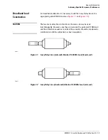 Preview for 15 page of Keysight Technologies 85059A Operating And Service Manual