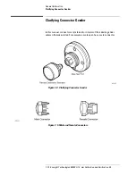 Preview for 20 page of Keysight Technologies 85059A Operating And Service Manual