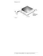 Preview for 30 page of Keysight Technologies 85059A Operating And Service Manual