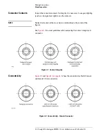 Preview for 32 page of Keysight Technologies 85059A Operating And Service Manual