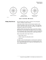 Preview for 33 page of Keysight Technologies 85059A Operating And Service Manual