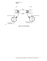 Preview for 36 page of Keysight Technologies 85059A Operating And Service Manual