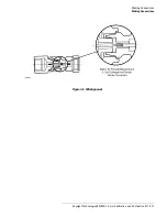 Preview for 39 page of Keysight Technologies 85059A Operating And Service Manual