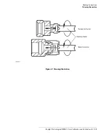 Preview for 41 page of Keysight Technologies 85059A Operating And Service Manual