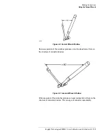 Preview for 43 page of Keysight Technologies 85059A Operating And Service Manual