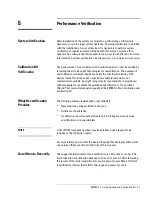 Preview for 53 page of Keysight Technologies 85059A Operating And Service Manual