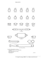 Preview for 60 page of Keysight Technologies 85059A Operating And Service Manual