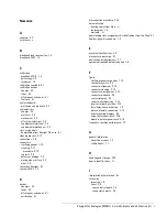 Preview for 63 page of Keysight Technologies 85059A Operating And Service Manual