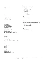 Preview for 64 page of Keysight Technologies 85059A Operating And Service Manual