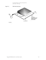 Предварительный просмотр 31 страницы Keysight Technologies 85059B Operating And Service Manual