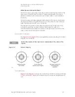 Предварительный просмотр 33 страницы Keysight Technologies 85059B Operating And Service Manual