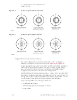 Предварительный просмотр 34 страницы Keysight Technologies 85059B Operating And Service Manual