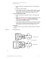 Предварительный просмотр 37 страницы Keysight Technologies 85059B Operating And Service Manual