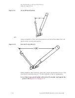 Предварительный просмотр 44 страницы Keysight Technologies 85059B Operating And Service Manual