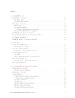 Preview for 3 page of Keysight Technologies 85059V Operating And Service Manual