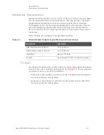 Preview for 13 page of Keysight Technologies 85059V Operating And Service Manual