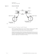 Preview for 14 page of Keysight Technologies 85059V Operating And Service Manual