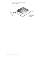 Preview for 19 page of Keysight Technologies 85059V Operating And Service Manual