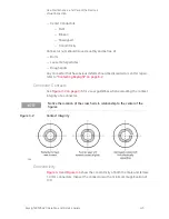 Preview for 21 page of Keysight Technologies 85059V Operating And Service Manual