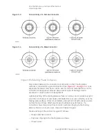 Preview for 22 page of Keysight Technologies 85059V Operating And Service Manual