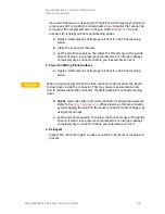 Preview for 25 page of Keysight Technologies 85059V Operating And Service Manual