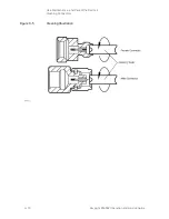 Preview for 26 page of Keysight Technologies 85059V Operating And Service Manual