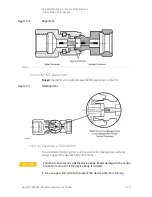 Preview for 29 page of Keysight Technologies 85059V Operating And Service Manual