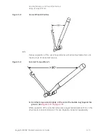 Preview for 31 page of Keysight Technologies 85059V Operating And Service Manual