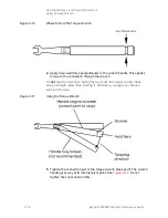 Preview for 32 page of Keysight Technologies 85059V Operating And Service Manual