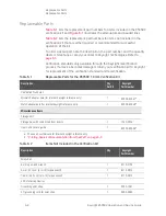 Preview for 46 page of Keysight Technologies 85059V Operating And Service Manual