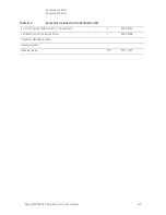 Preview for 47 page of Keysight Technologies 85059V Operating And Service Manual