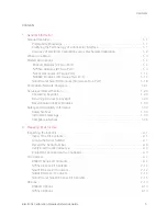 Preview for 5 page of Keysight Technologies 85091D Reference Manual