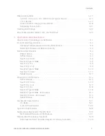 Preview for 7 page of Keysight Technologies 85091D Reference Manual