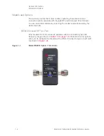 Preview for 12 page of Keysight Technologies 85091D Reference Manual