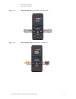 Preview for 13 page of Keysight Technologies 85091D Reference Manual