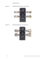 Preview for 20 page of Keysight Technologies 85091D Reference Manual