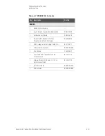 Preview for 53 page of Keysight Technologies 85091D Reference Manual