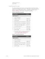 Preview for 56 page of Keysight Technologies 85091D Reference Manual