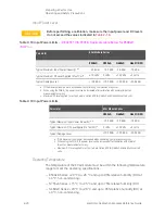 Preview for 64 page of Keysight Technologies 85091D Reference Manual