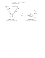 Preview for 101 page of Keysight Technologies 85091D Reference Manual